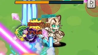 メダロットサバイバー メダロッター追加!!!新ボス追加!!!ガートアルパルに勝てないおっさん!!!