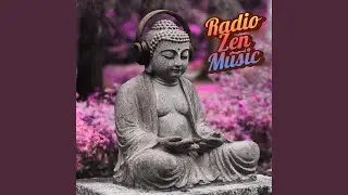 Mindful Zen Radio Experience