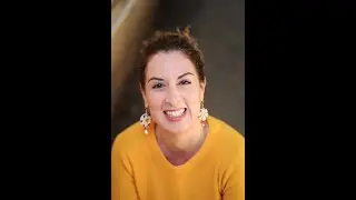 Valeria Gucciardo - English Showreel