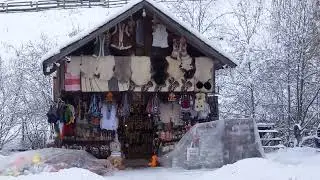 România Maramureș Mara !!!❤️❤️❤️