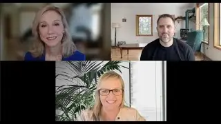 How to prioritize people, relationships, and communication when venture building and investing