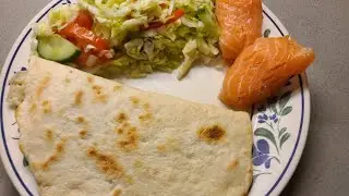 ÎNLOCUIEȘTE PÂINEA CU LIPII NU ÎNGRAȘĂ ȘI NU CREȘTERE GLICEMIA 👩‍🍳👩‍🍳👩‍🍳