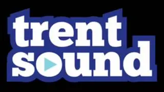 Platform 58 Interview on Trent Sound 21/9/12