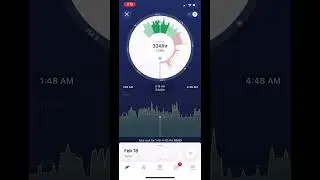 Mode Y 120V Charging Compare Tesla App Charge stats vs Utility Real-time Monitoring #tesla #modely