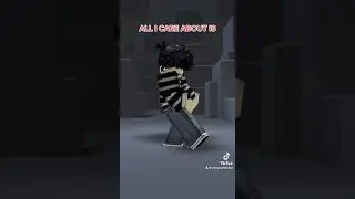 #roblox #true #love #needsubs