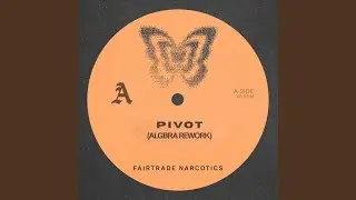 Pivot (Algbra Rework)