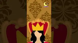 London Bridge - Nursery Rhymes -Lamb Tales Nursery Rhymes #nurseryrhymes #kids #fun #kidsvideo #baby