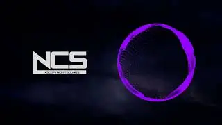 Ed Sheeran - Bad Habits (Dylan Locke & Garrison Remix) | Future Bounce | CS Fanmade]