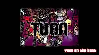 [FREE]NISKA x MADRANE hard type beat