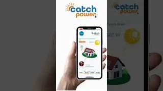 CATCH Control Commissioning Video for Installers