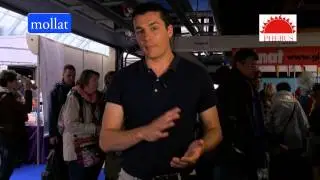 C&eacute;dric Gras - Le Nord, c'est l'Est, aux confins de la F&eacute;d&eacute;ration de Russie