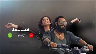 New Ringtone 2026 Sad Ringtone Best Romantic ringtone, love story ringtone,sad music ringtone