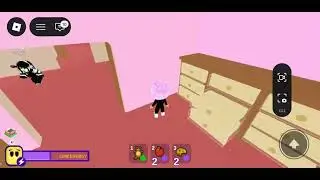 Break in story 1 with my brother (there's a 2 as well)