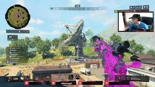 HIGH KILL Blackout WIN (24)