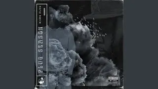 DEMONS & MONSTARZ (feat. TriniRud3bwoy)