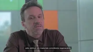 PROCEMA PERLIT Perlit expandat, izolații termice și fonice, șape ușoare perlitice, agregate perlitic