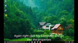 Easy Way to Build Peer to Peer Network (Proper Method) - Part 1