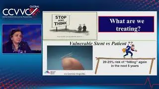 DAPT Duration Post DES: Longer is Still an Option for Many!