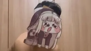 実写版スピキ