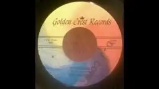 The Wailers - Shangheid