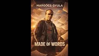 Im Made Of Words