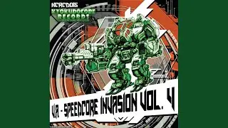Chaostic Murder Nurse (Original Mix)