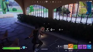 Solo