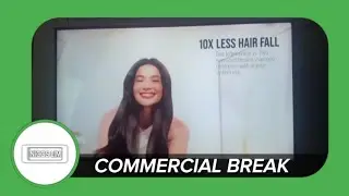 TV5 - Sins Of The Father - Commercial Break (August 6, 2025) Gap 2 [HD]