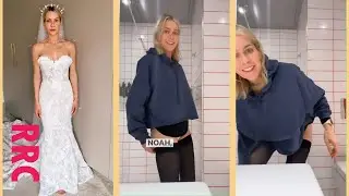 Kate Lawler @a sexy socials mix