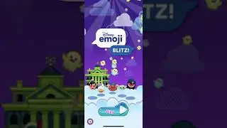▶ The Haunted Mansion & ghosts (Event #234)