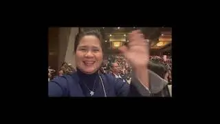 A night to  remember - Gary V’s Concert in Pechanga