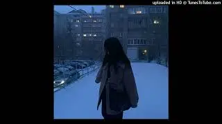 ☆free☆ pepel nahudi + archivecore type beat - 