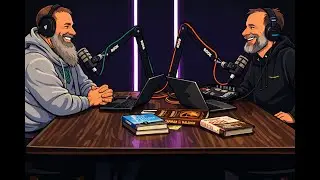 Running in Your 50s: What Changes, What Hurts, and What Still Works | IDKR Episode 188