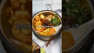 Make sure to follow us for MORE easy Vietnamese recipes ❤️