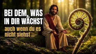Ich bereite dein Herz auf Fülle und Segen vor | Gottes Wort | Wort Gottes