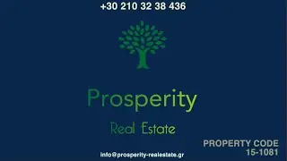 Excellent renovated (2023) 103sqm APARTMENT in Pagrati-Athens. 4th floor w/ 3 bedrms and 2 bathrms.