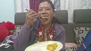 Mukhbang