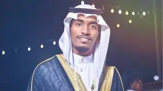 حفل زفاف الشاب : عبدالحميد عماد الحق
