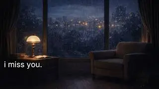 For the people who miss someone they can’t talk to anymore