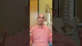 Chiropractor South Austin TX | Why is Low Back Pain so Hard to Fix?