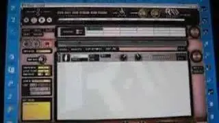 RiffWorks 101 - Part 1