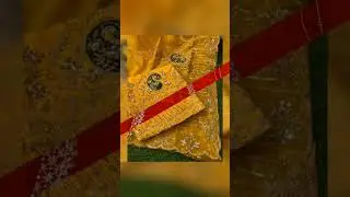 ❣❣❤❤Suits #partywear suits #pure crepe suits #silk suits #heavy embroidered suits #//Latest suits