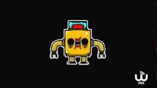Eptic Dubstep Mix