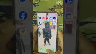 How to Connect VPN for CapCut | Unlock All Effects & Templates 🔥