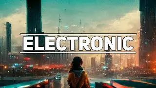 Salamanteri - Starlight