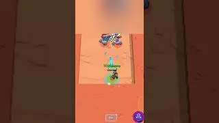 Who is next? (Subs only) @Lgamertop #bs #lgamer #brawlstars #method