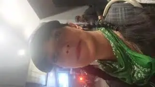 Augustina Elizabeth   Live from Portland crime Scene #RCTID #defendPDX #PortlandProtest #patriotpray