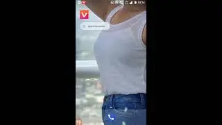 Loco The Real App For Unlimited Money Earning As With Amit Bhadana