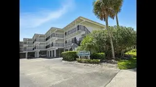Berkshire Hathaway HomeServices Florida Realty - 4400 Highway A1a Highway 17