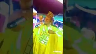 baran maaiki majlisi maulidi